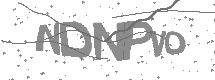 visual captcha